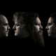 Illustration for article titled Listen to a new single from Denton, Texas' The Baptist Generals